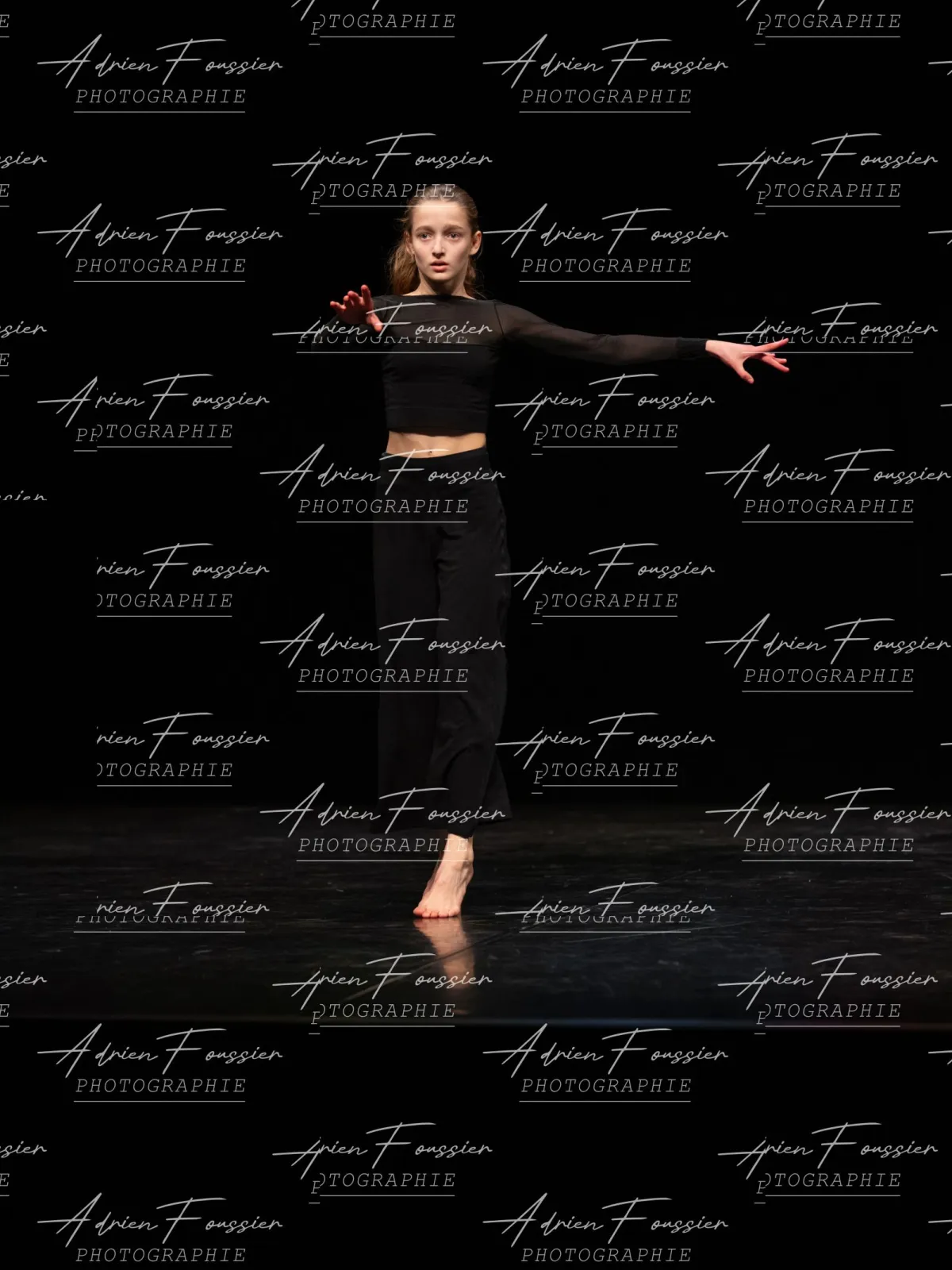 bc-danse-2026 — 156-169B — Pierrot-3Q6A9470