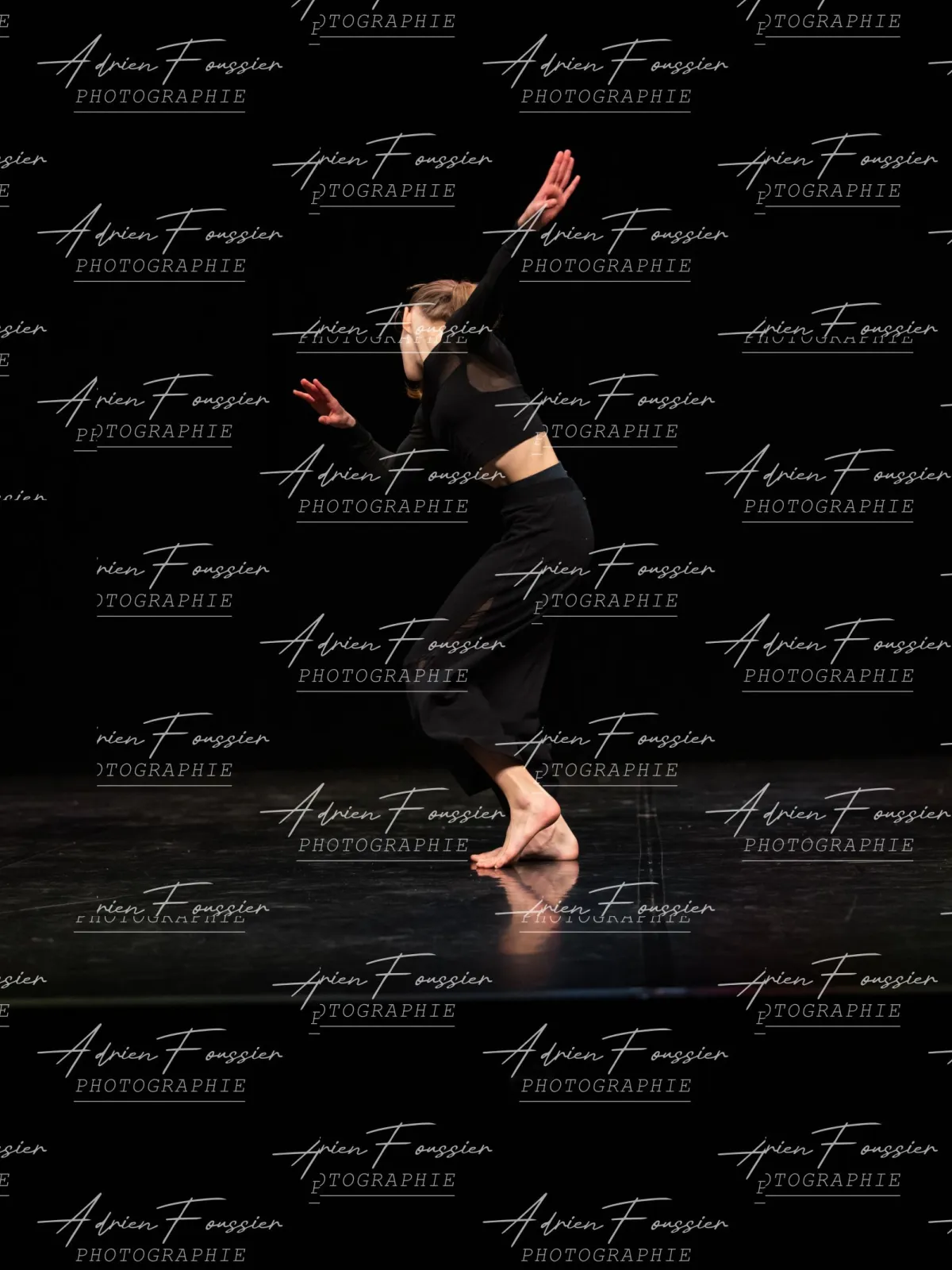 bc-danse-2026 — 156-169B — Pierrot-3Q6A9472