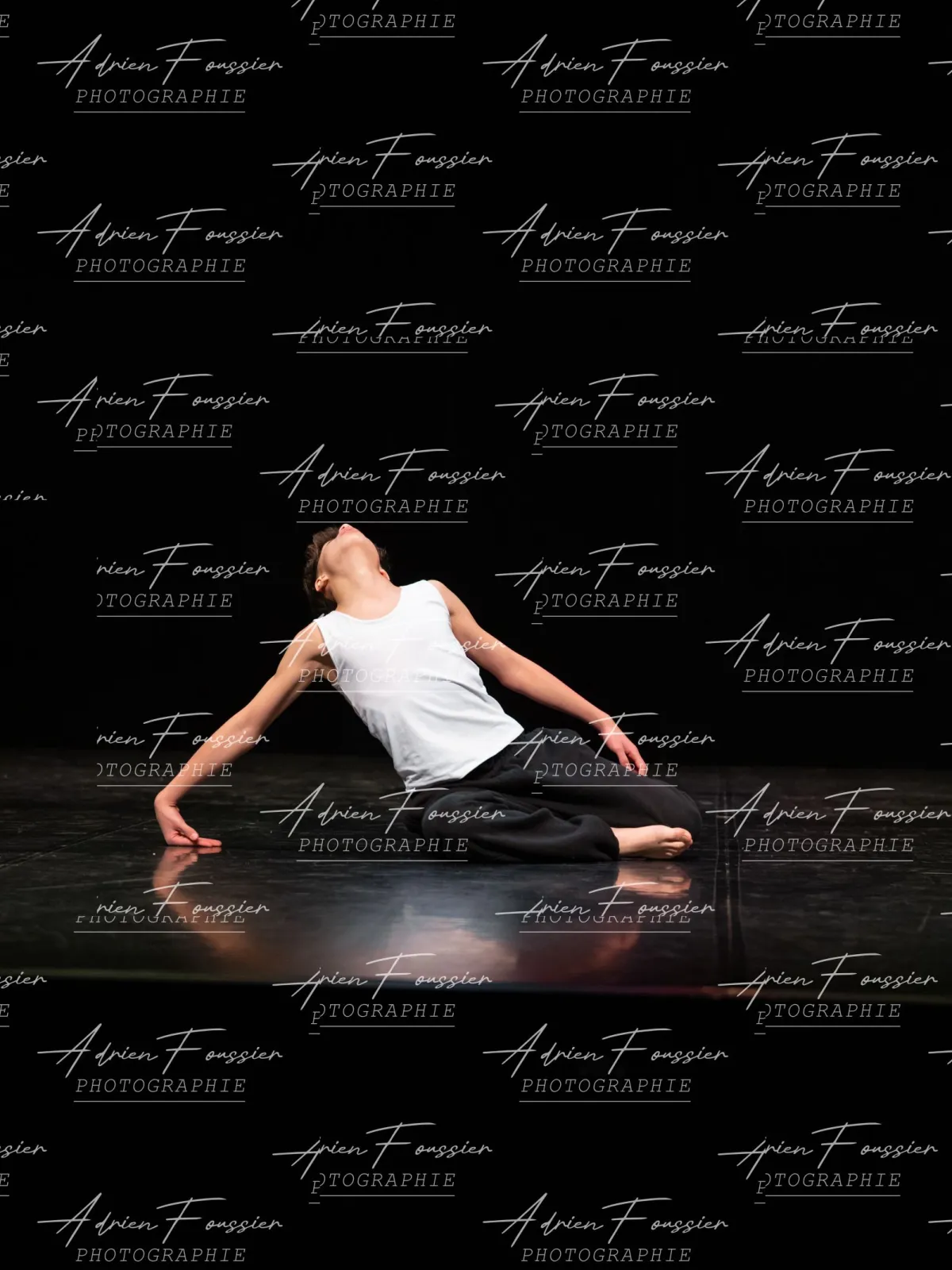bc-danse-2026 — 156-169B — Pierrot-3Q6A9506