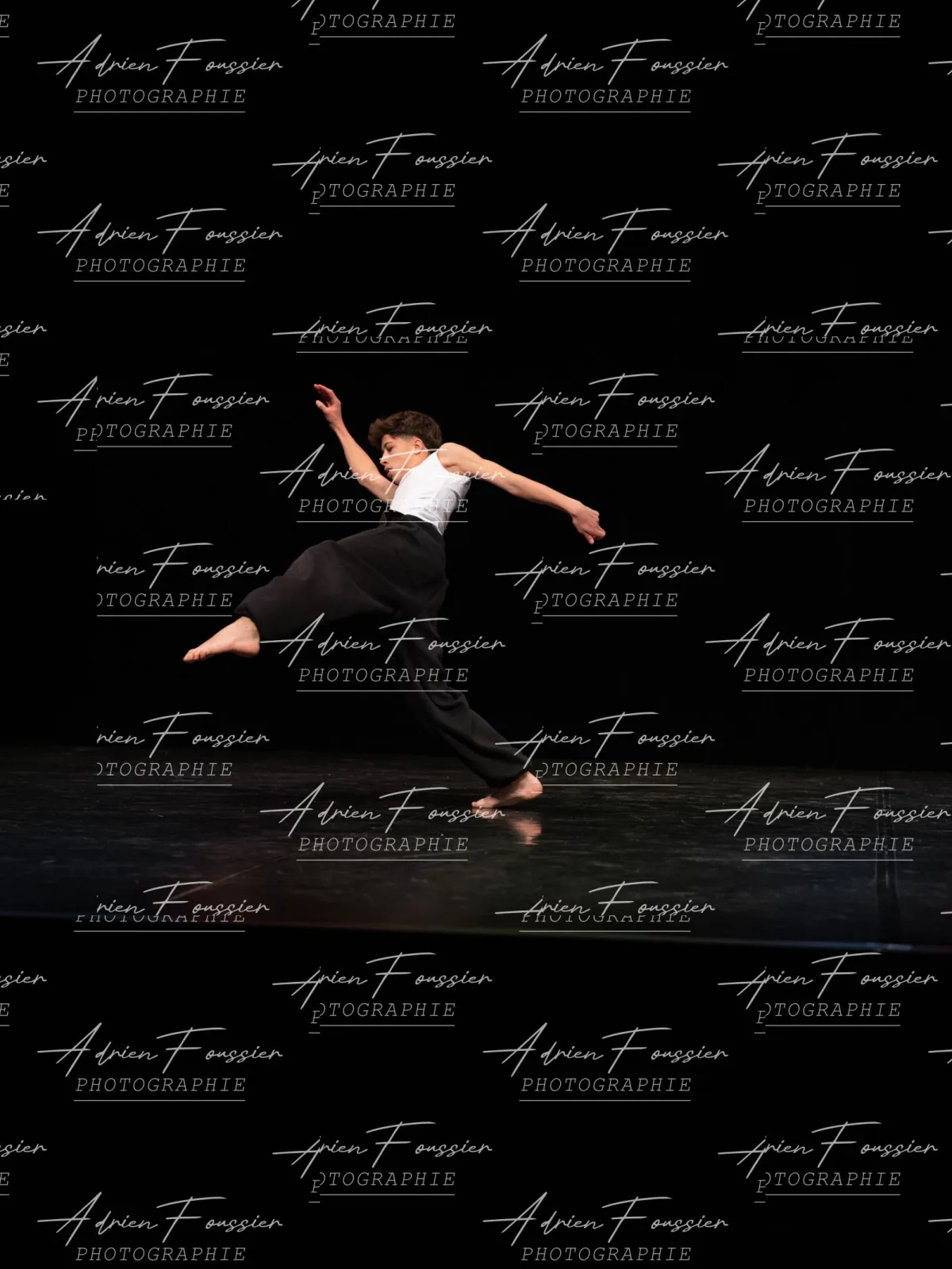 bc-danse-2026 — 156-169B — Pierrot-3Q6A9508