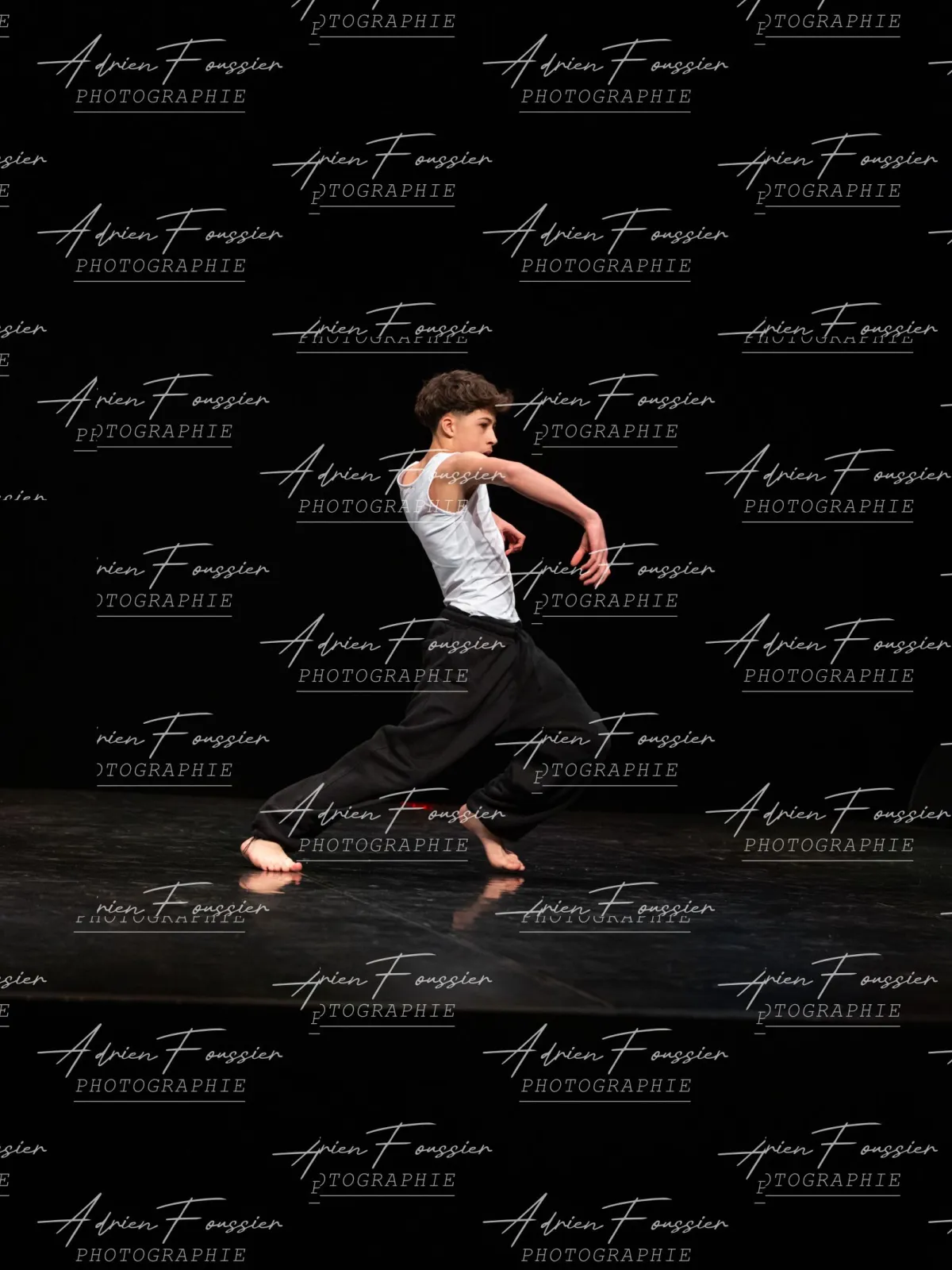 bc-danse-2026 — 156-169B — Pierrot-3Q6A9521