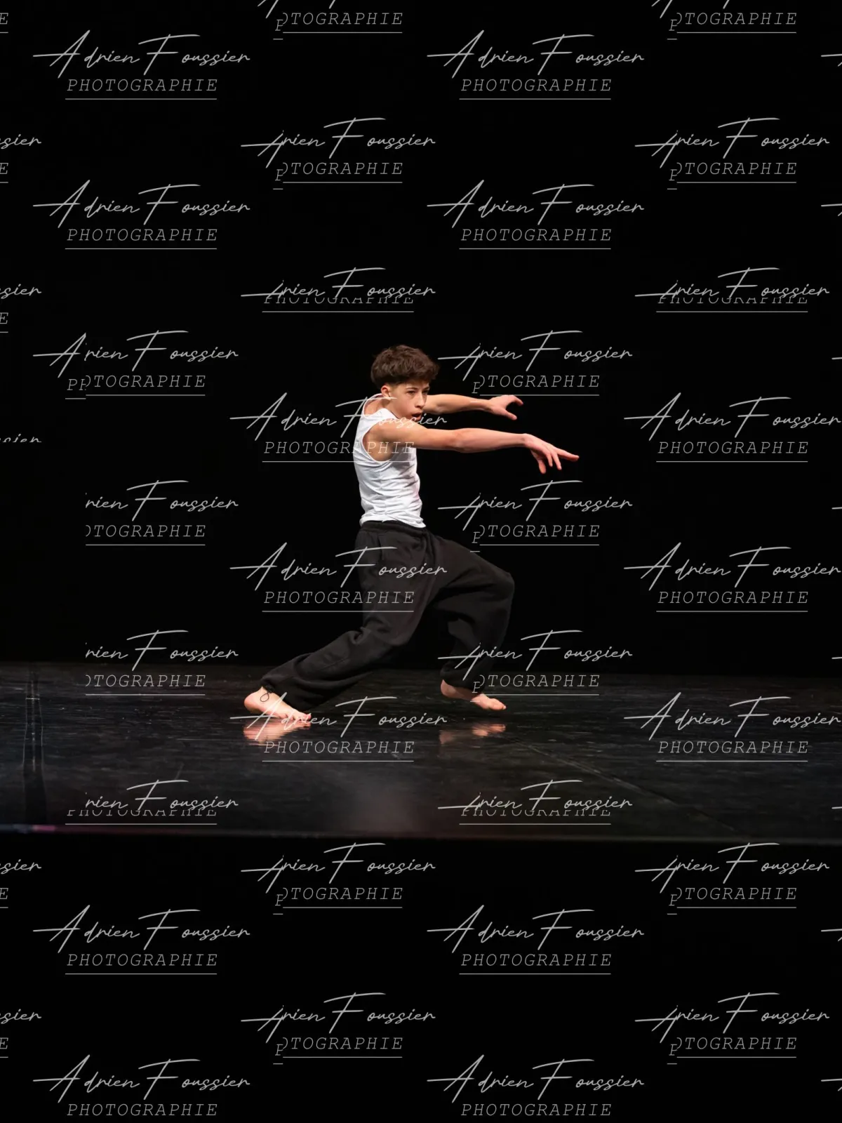 bc-danse-2026 — 156-169B — Pierrot-3Q6A9523