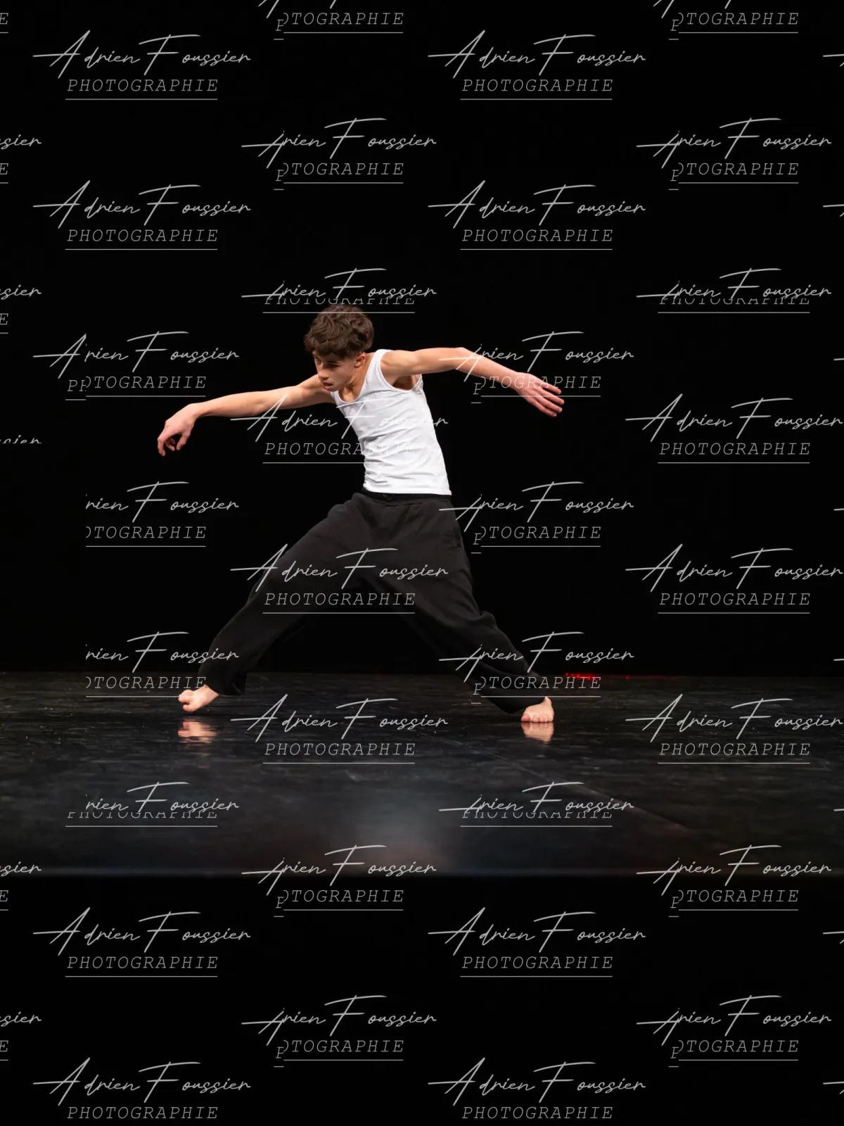 bc-danse-2026 — 156-169B — Pierrot-3Q6A9524