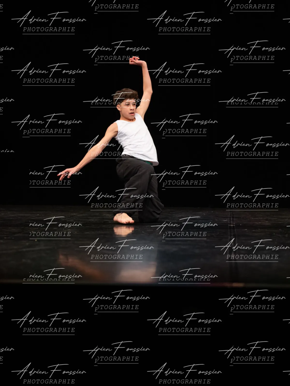bc-danse-2026 — 156-169B — Pierrot-3Q6A9531