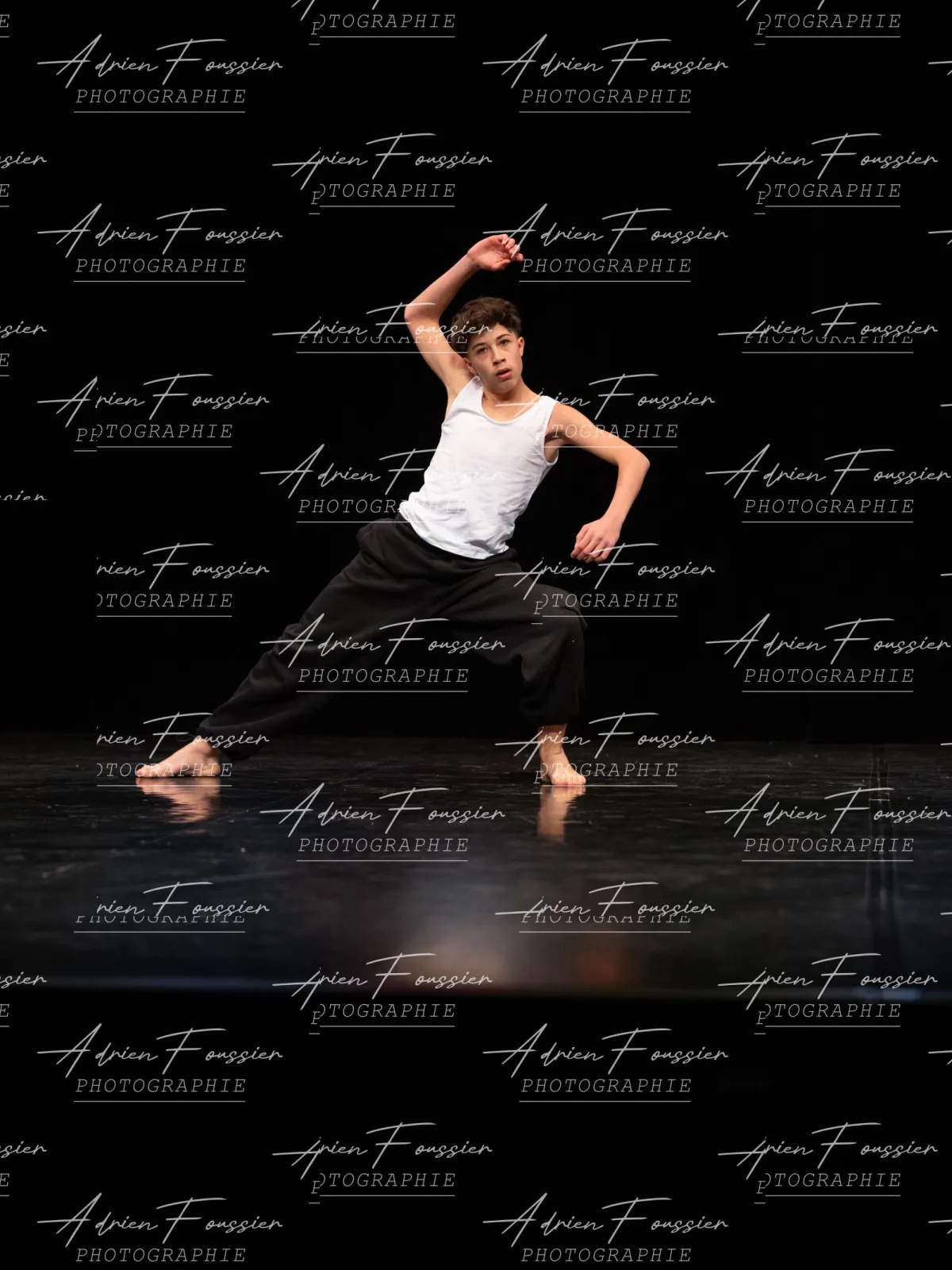 bc-danse-2026 — 156-169B — Pierrot-3Q6A9534