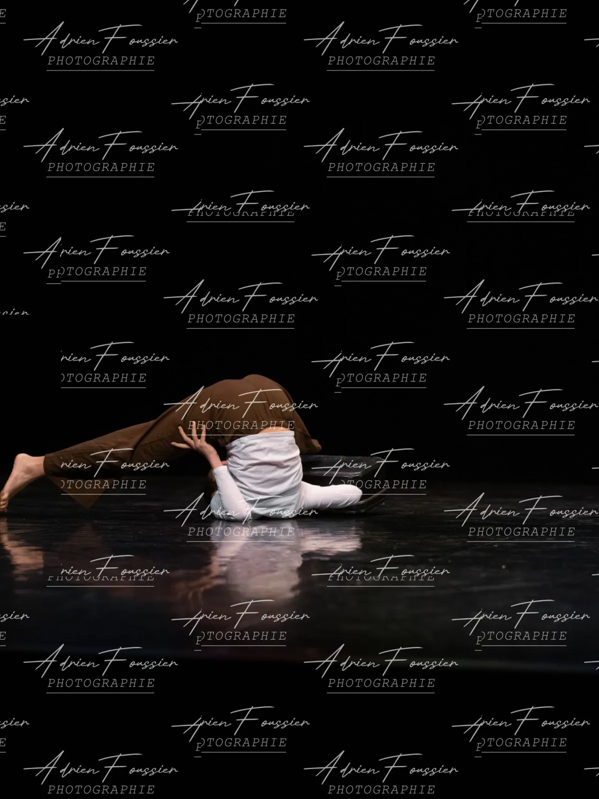bc-danse-2026 — 156-169B — Pierrot-3Q6A9539