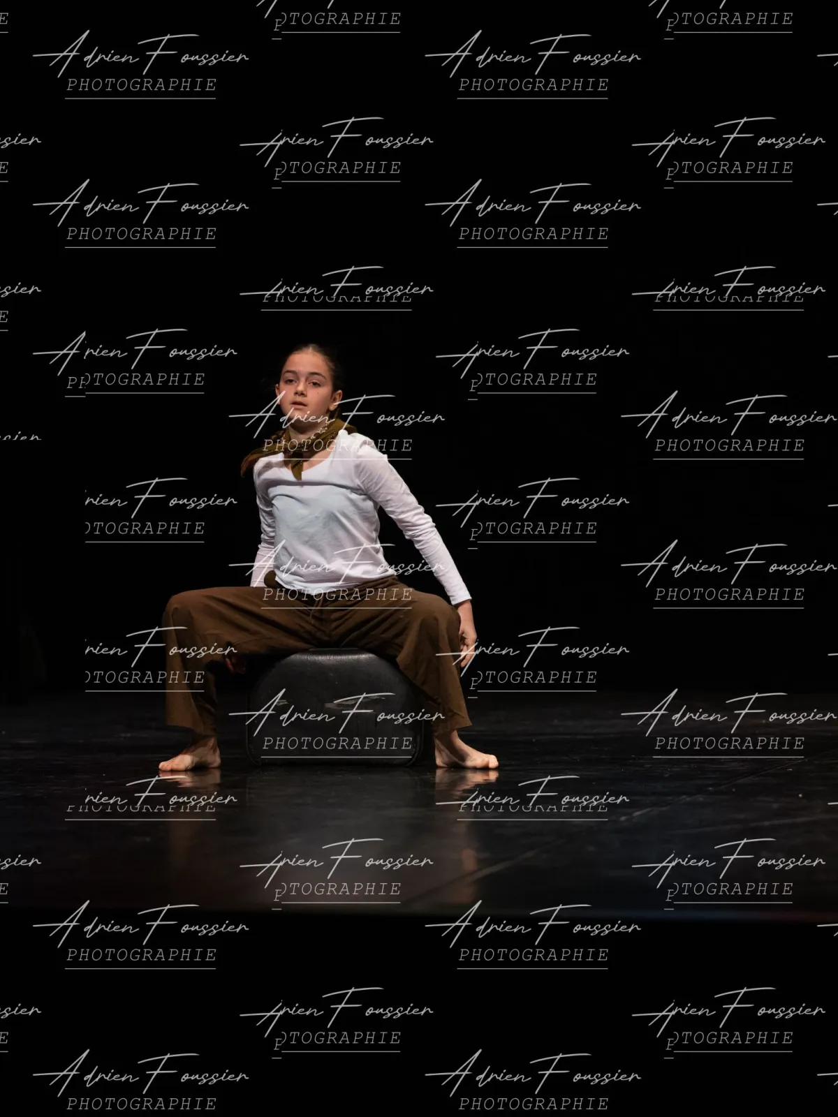 bc-danse-2026 — 156-169B — Pierrot-3Q6A9540