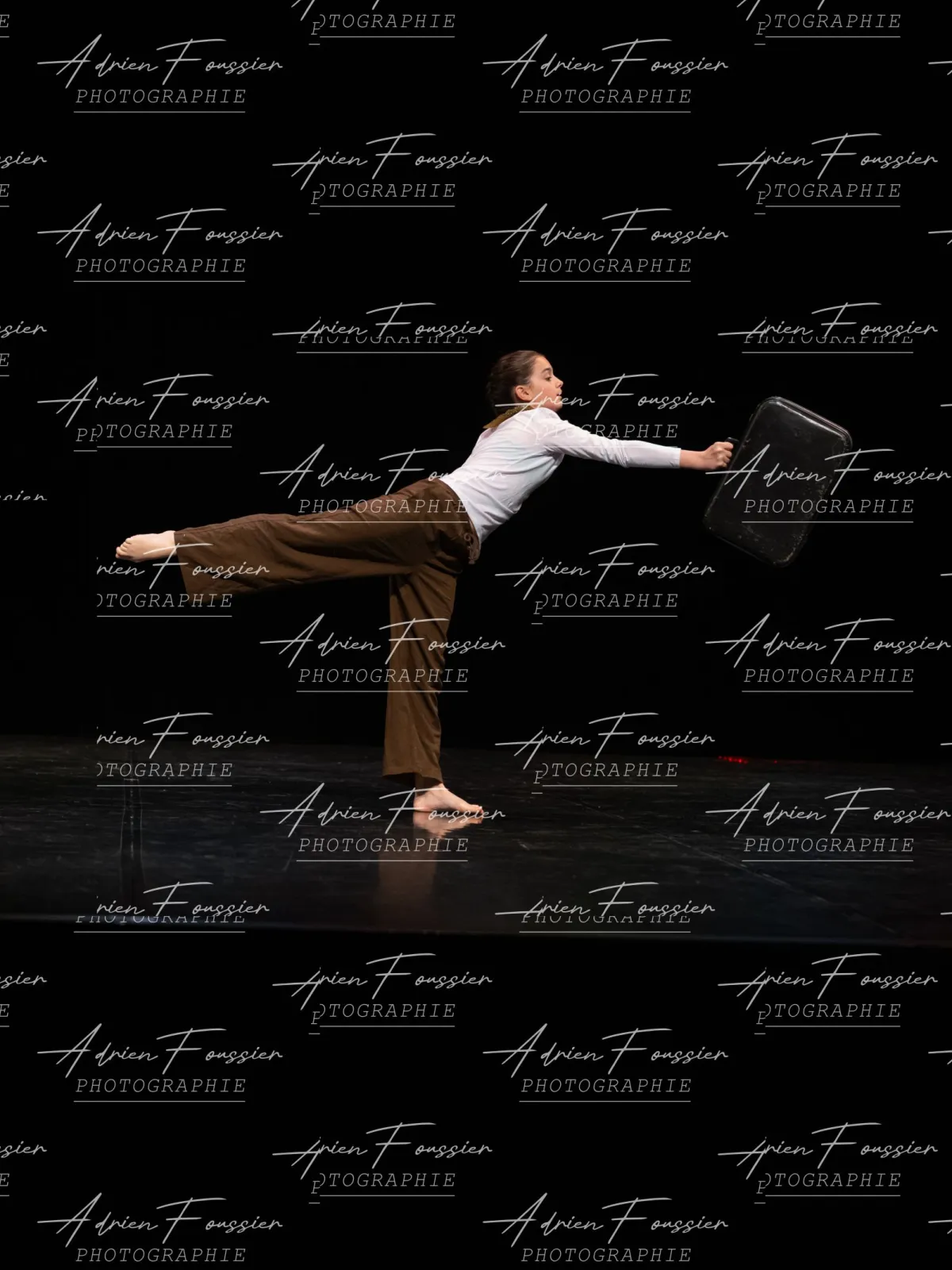 bc-danse-2026 — 156-169B — Pierrot-3Q6A9554