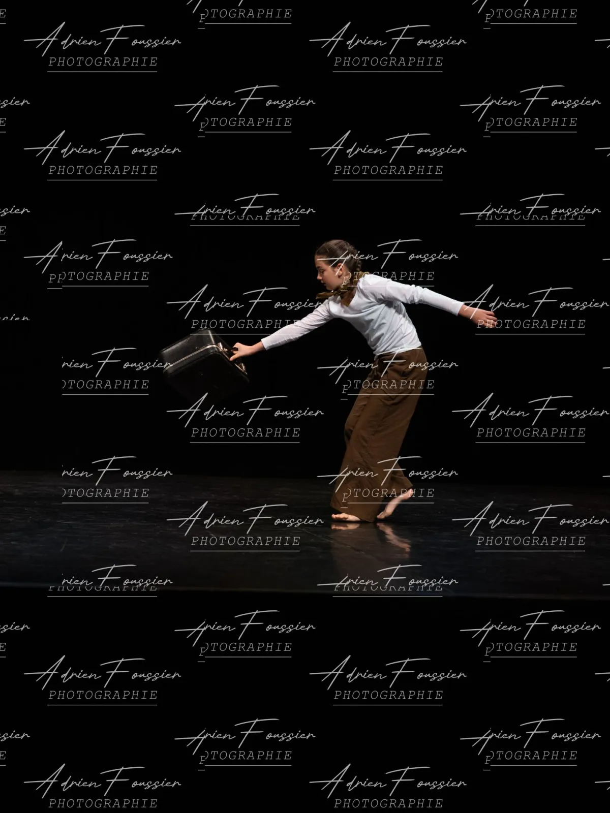 bc-danse-2026 — 156-169B — Pierrot-3Q6A9557