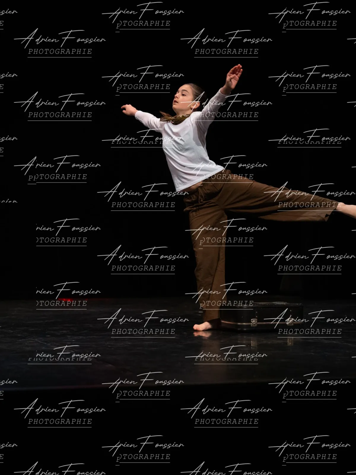 bc-danse-2026 — 156-169B — Pierrot-3Q6A9563