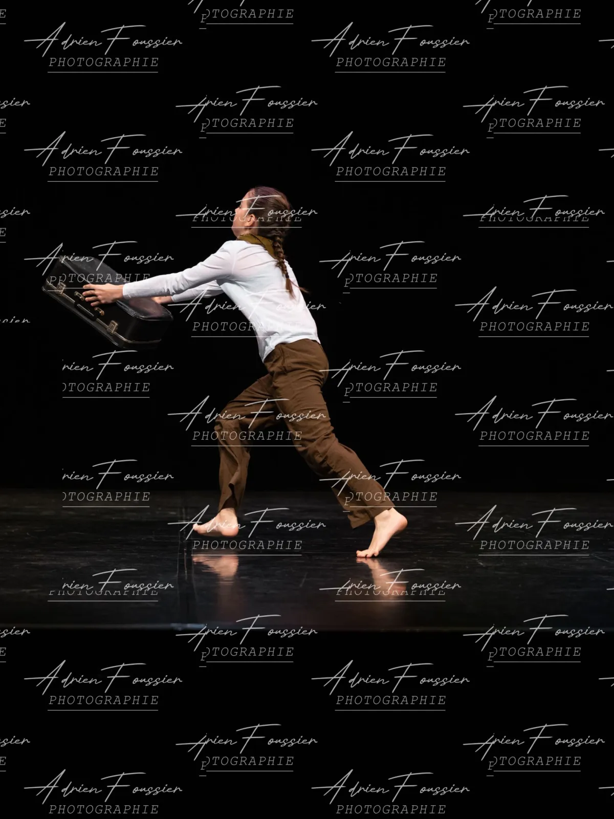 bc-danse-2026 — 156-169B — Pierrot-3Q6A9566