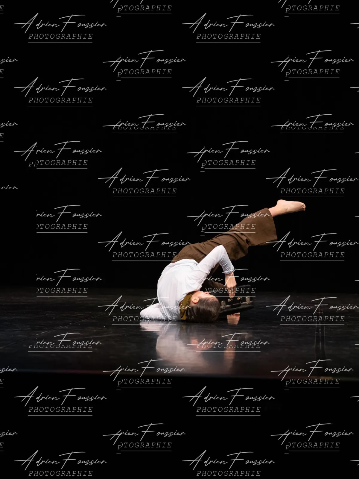 bc-danse-2026 — 156-169B — Pierrot-3Q6A9568
