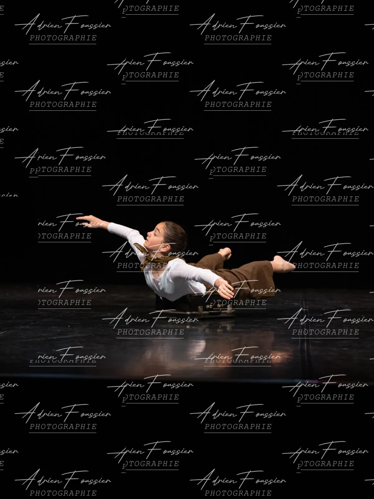 bc-danse-2026 — 156-169B — Pierrot-3Q6A9571