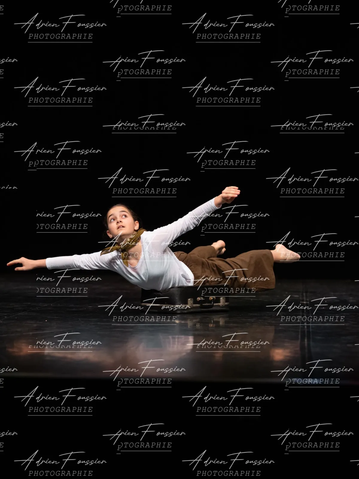 bc-danse-2026 — 156-169B — Pierrot-3Q6A9572