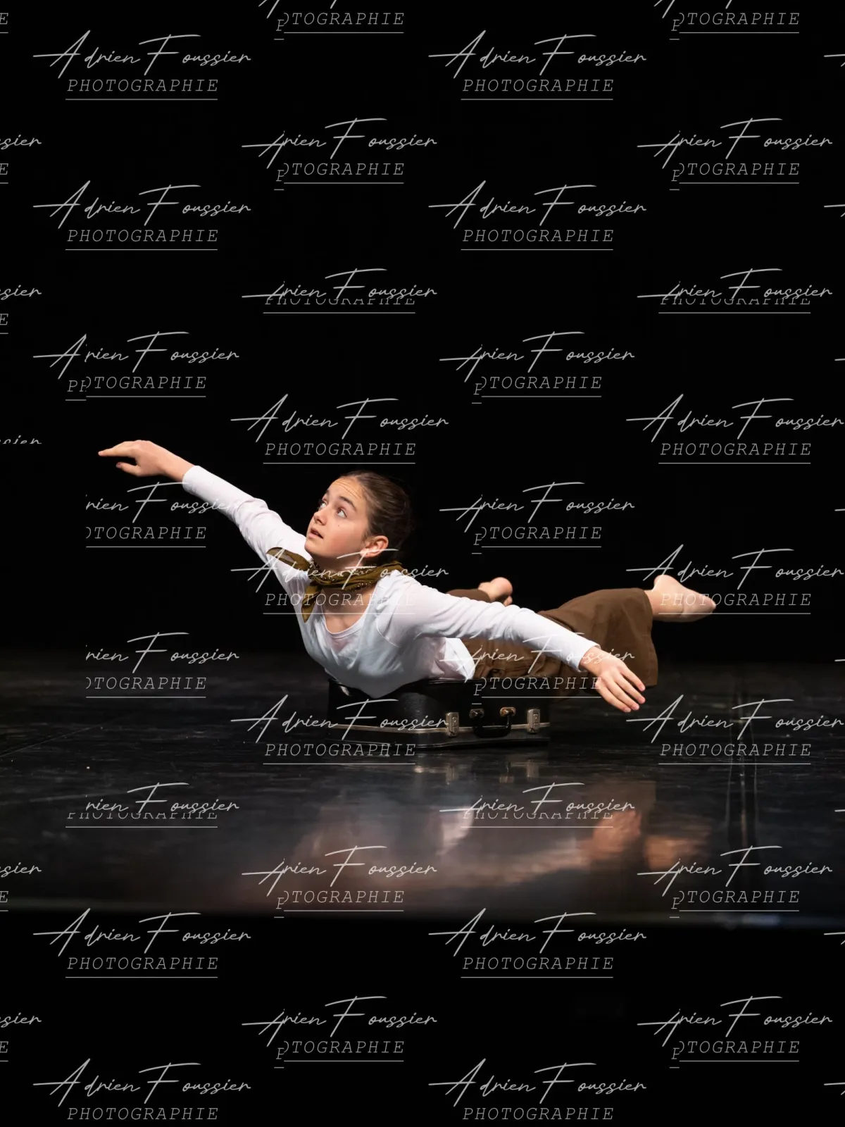 bc-danse-2026 — 156-169B — Pierrot-3Q6A9573
