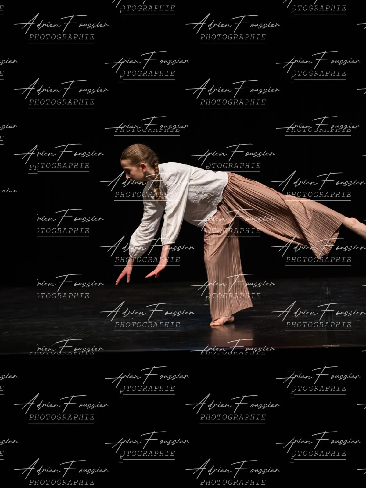 bc-danse-2026 — 170-188 — Pierrot-3Q6A0003