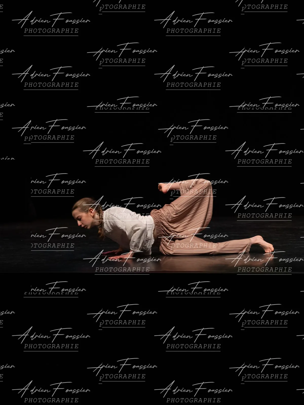 bc-danse-2026 — 170-188 — Pierrot-3Q6A0005