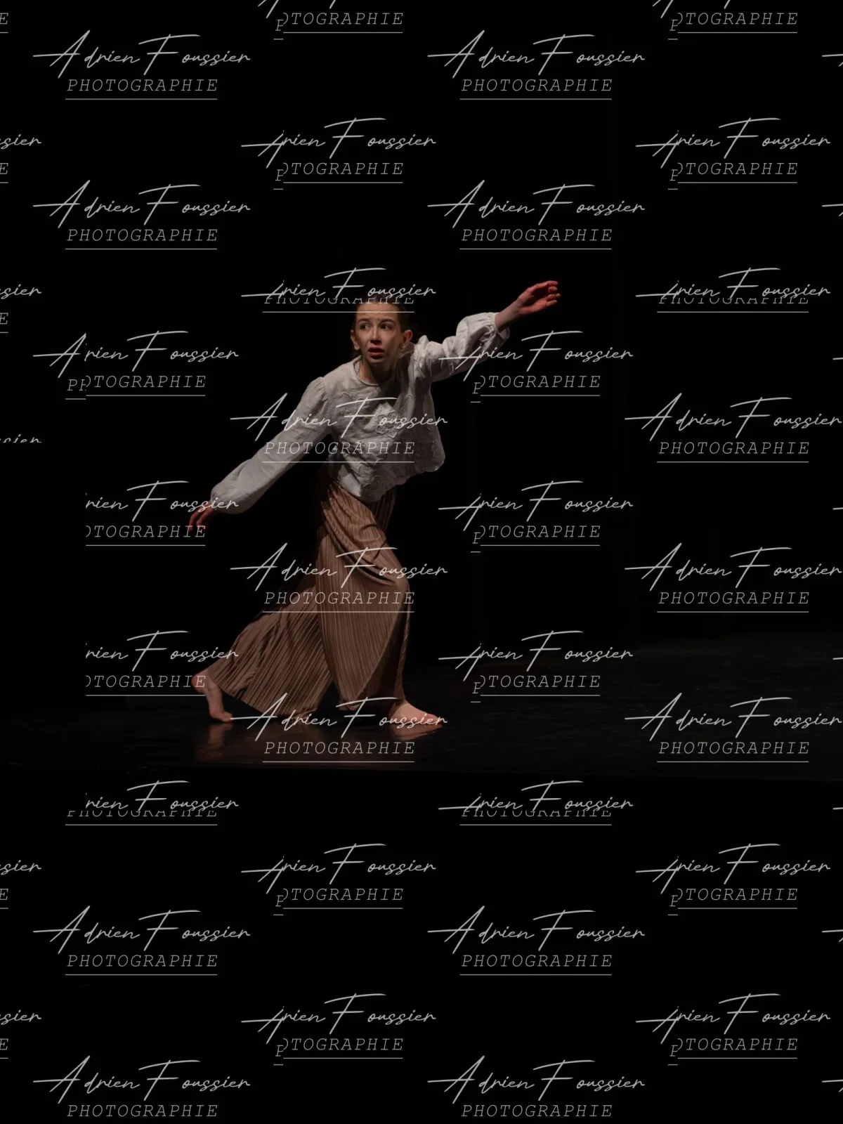 bc-danse-2026 — 170-188 — Pierrot-3Q6A0006