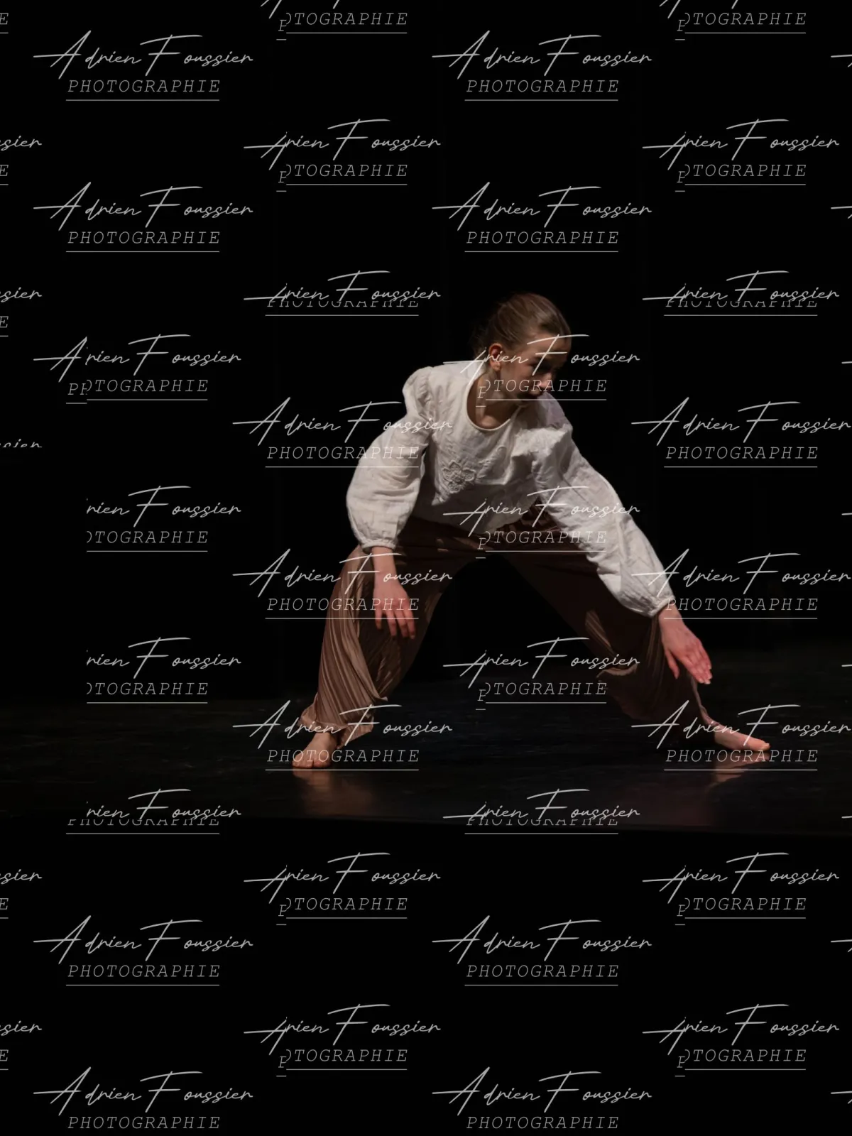 bc-danse-2026 — 170-188 — Pierrot-3Q6A0007