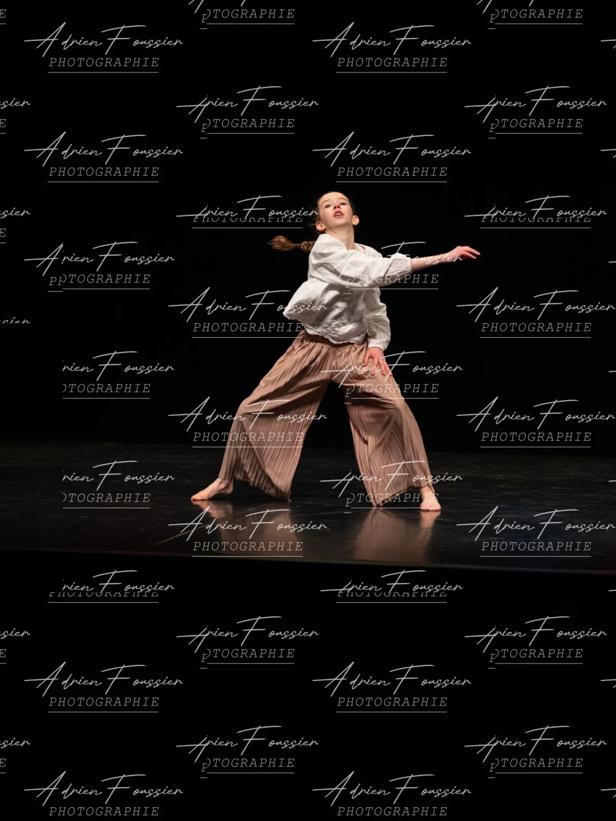bc-danse-2026 — 170-188 — Pierrot-3Q6A0008