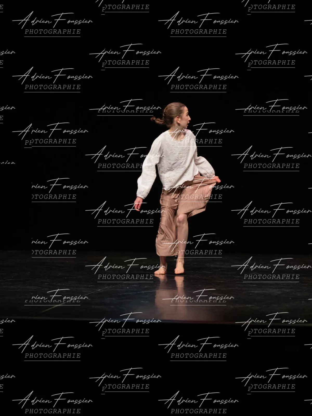 bc-danse-2026 — 170-188 — Pierrot-3Q6A0009