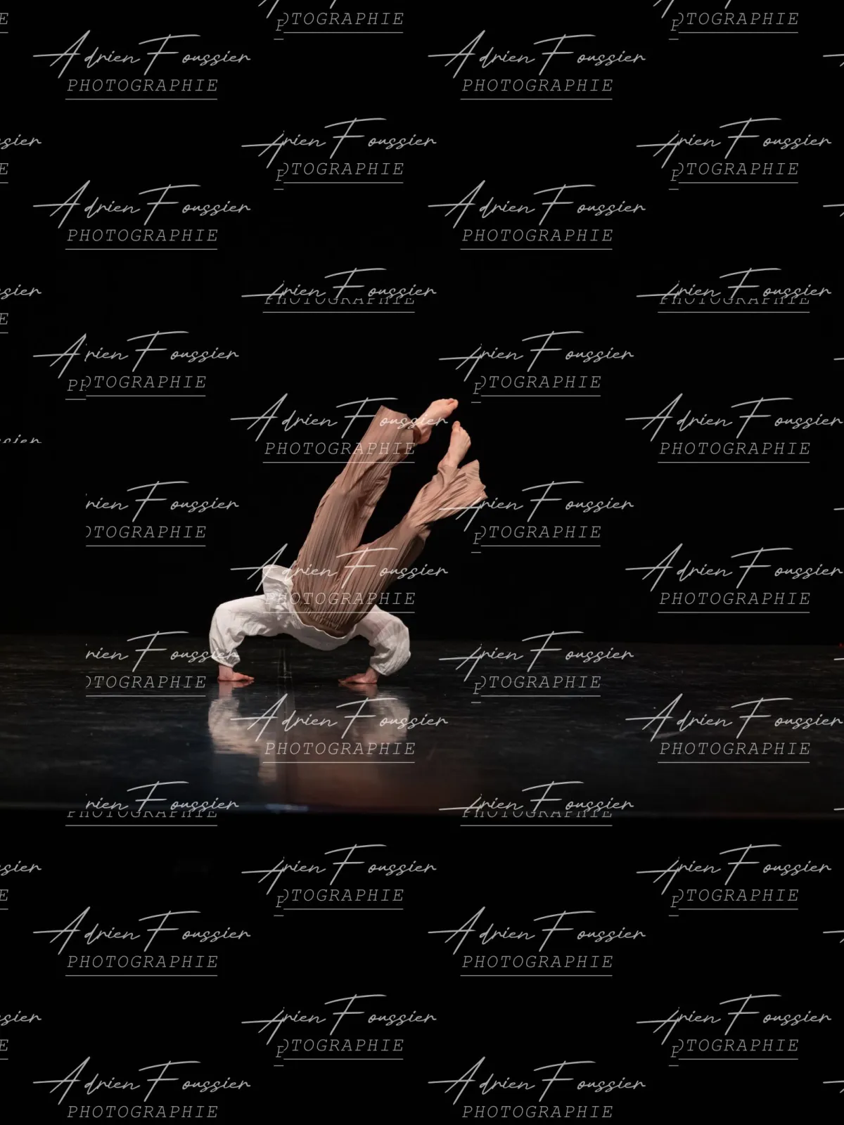 bc-danse-2026 — 170-188 — Pierrot-3Q6A0011