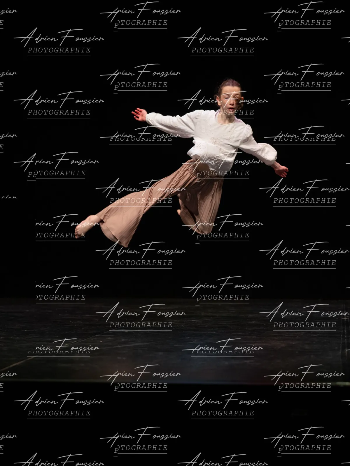 bc-danse-2026 — 170-188 — Pierrot-3Q6A0015