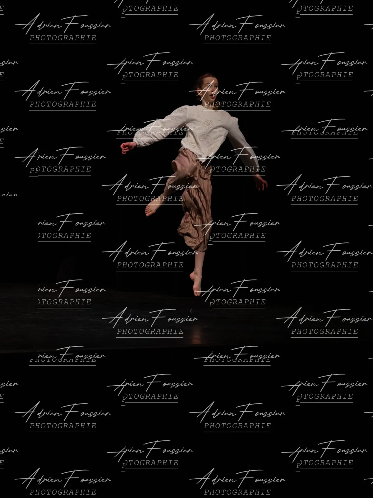 bc-danse-2026 — 170-188 — Pierrot-3Q6A0022