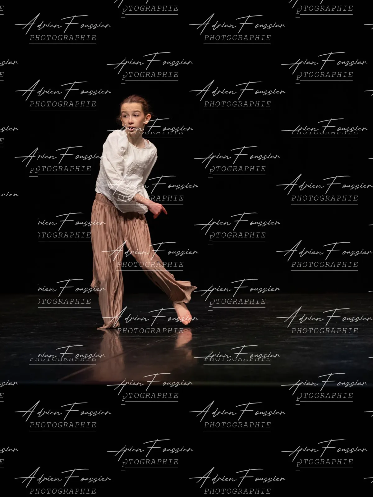 bc-danse-2026 — 170-188 — Pierrot-3Q6A0032