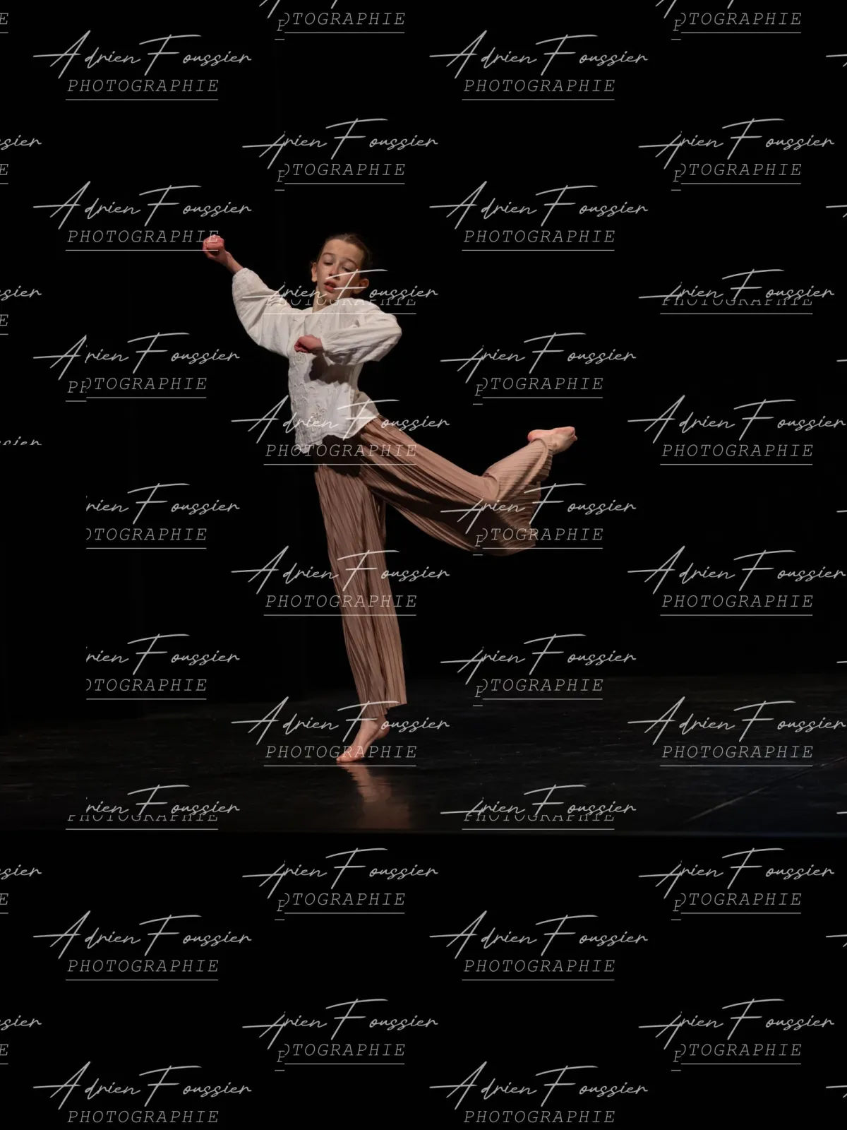 bc-danse-2026 — 170-188 — Pierrot-3Q6A0033