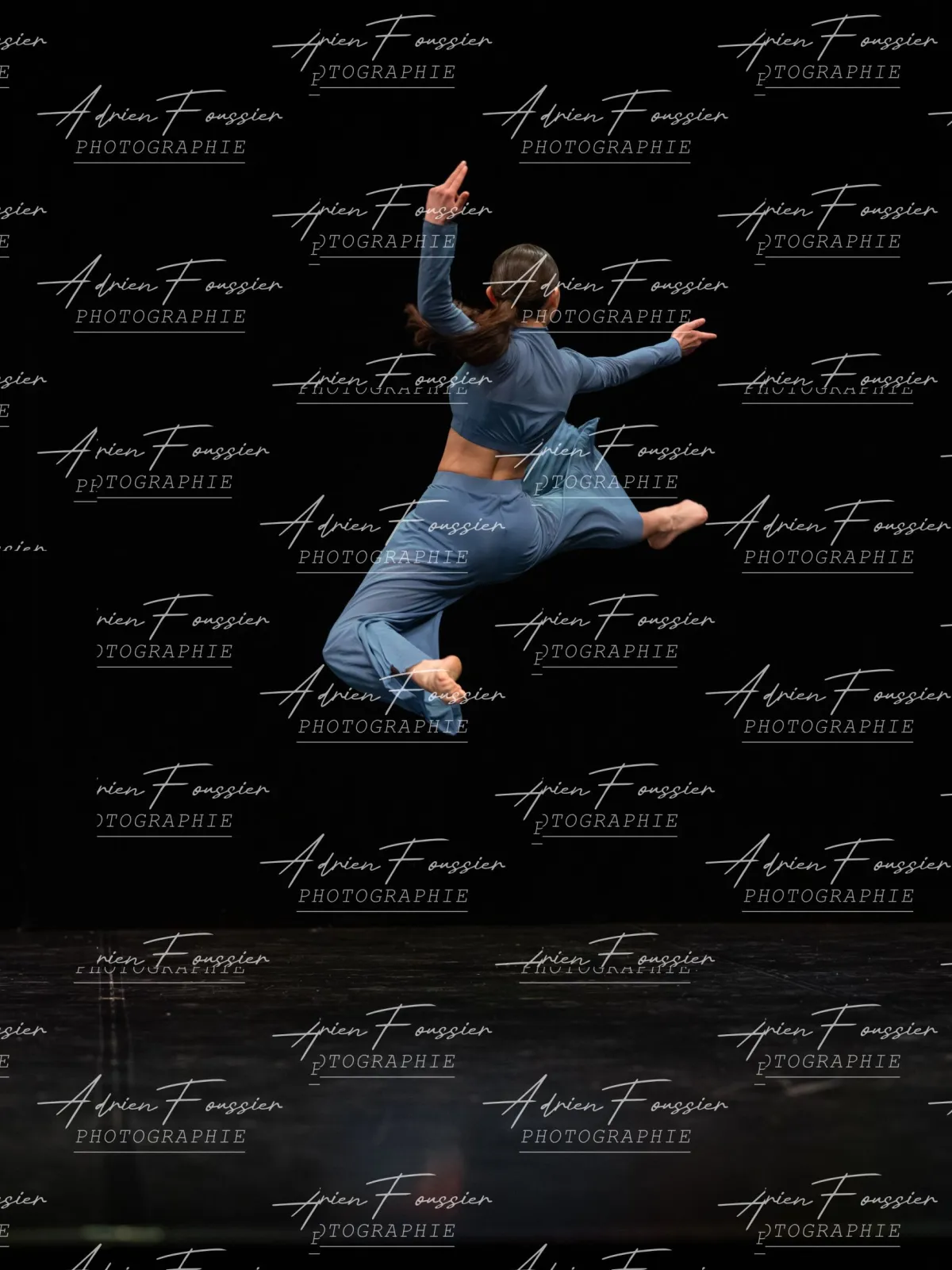 bc-danse-2026 — 170-188 — Pierrot-3Q6A0042