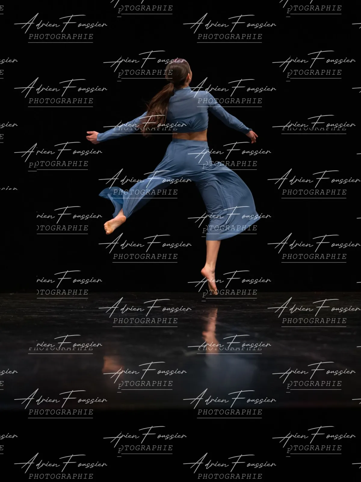 bc-danse-2026 — 170-188 — Pierrot-3Q6A0045