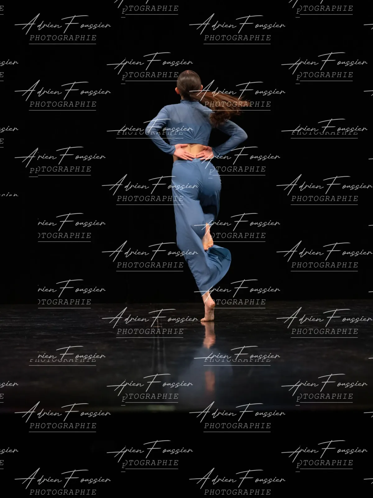 bc-danse-2026 — 170-188 — Pierrot-3Q6A0051
