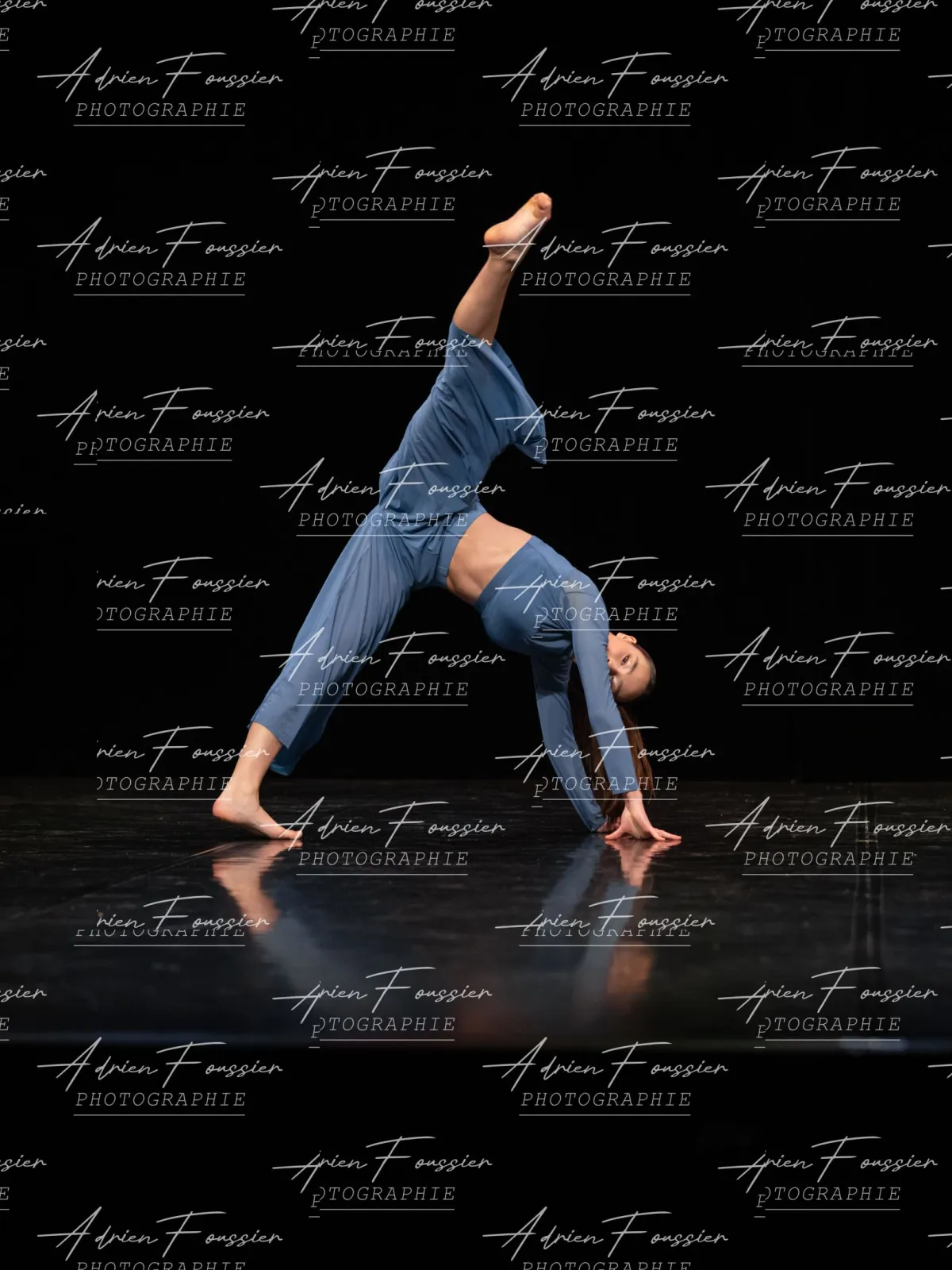 bc-danse-2026 — 170-188 — Pierrot-3Q6A0056