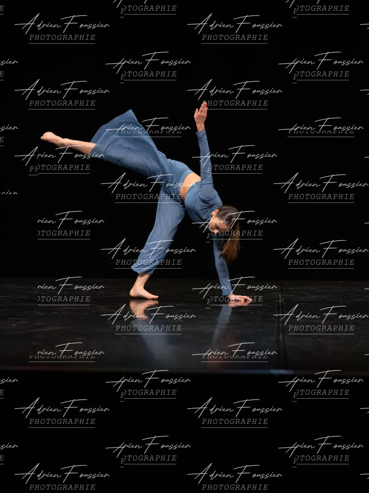 bc-danse-2026 — 170-188 — Pierrot-3Q6A0057
