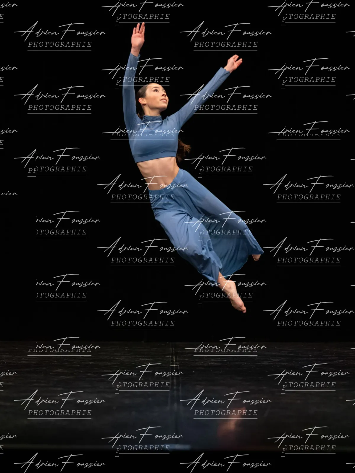 bc-danse-2026 — 170-188 — Pierrot-3Q6A0062