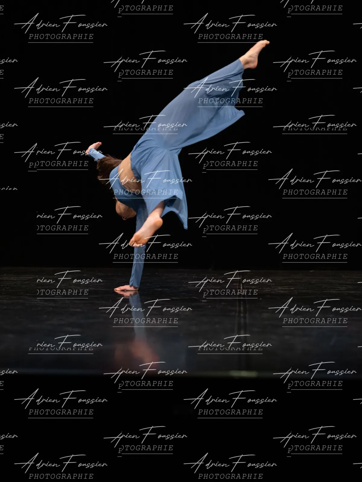 bc-danse-2026 — 170-188 — Pierrot-3Q6A0064