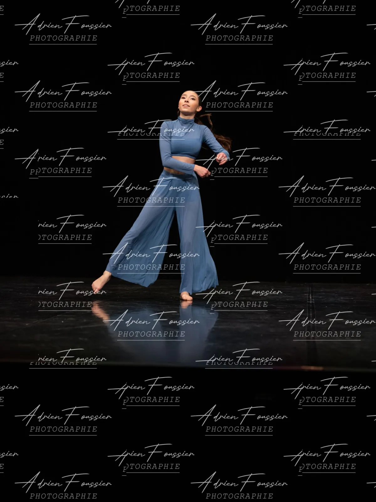 bc-danse-2026 — 170-188 — Pierrot-3Q6A0066