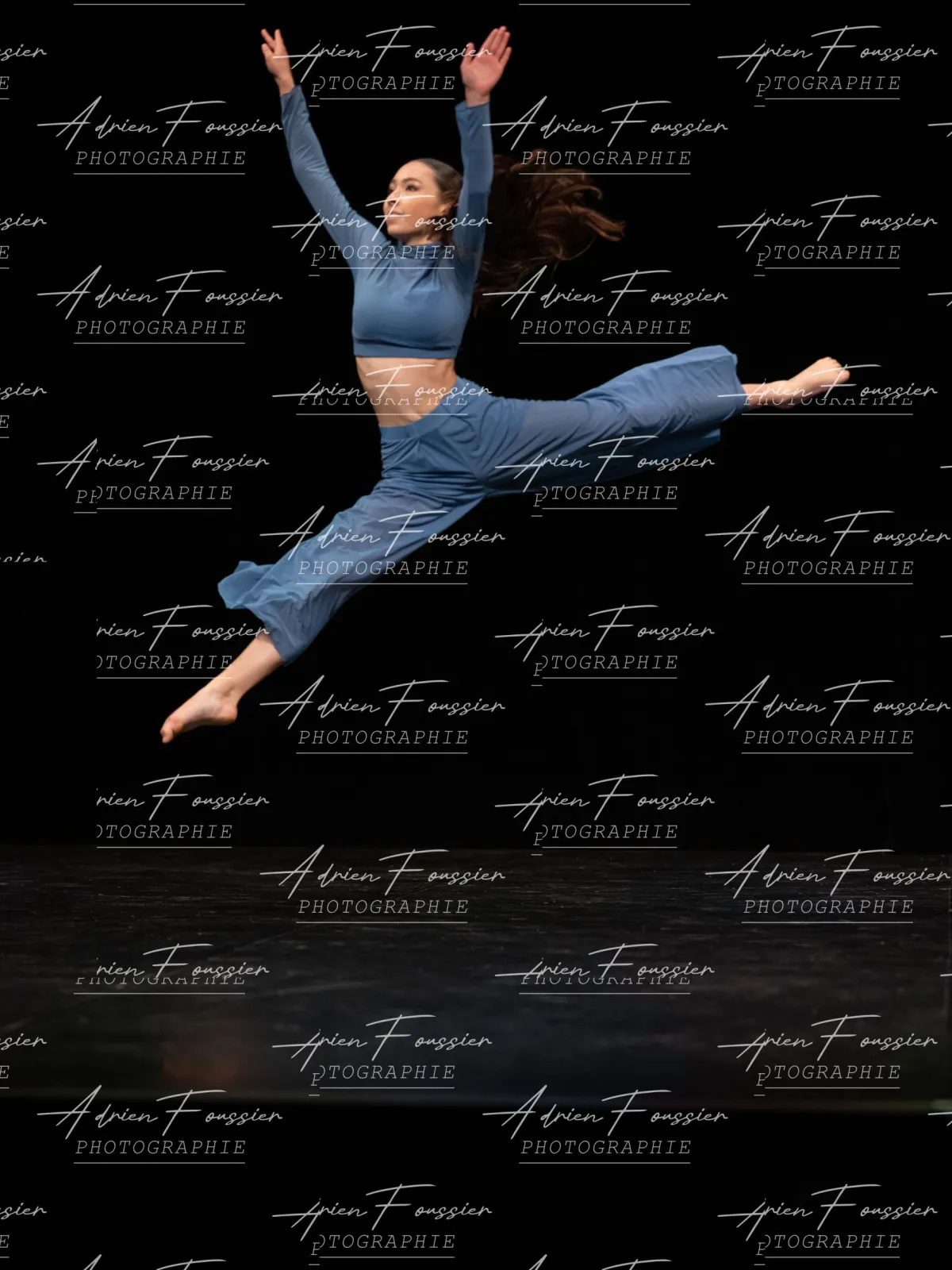 bc-danse-2026 — 170-188 — Pierrot-3Q6A0068