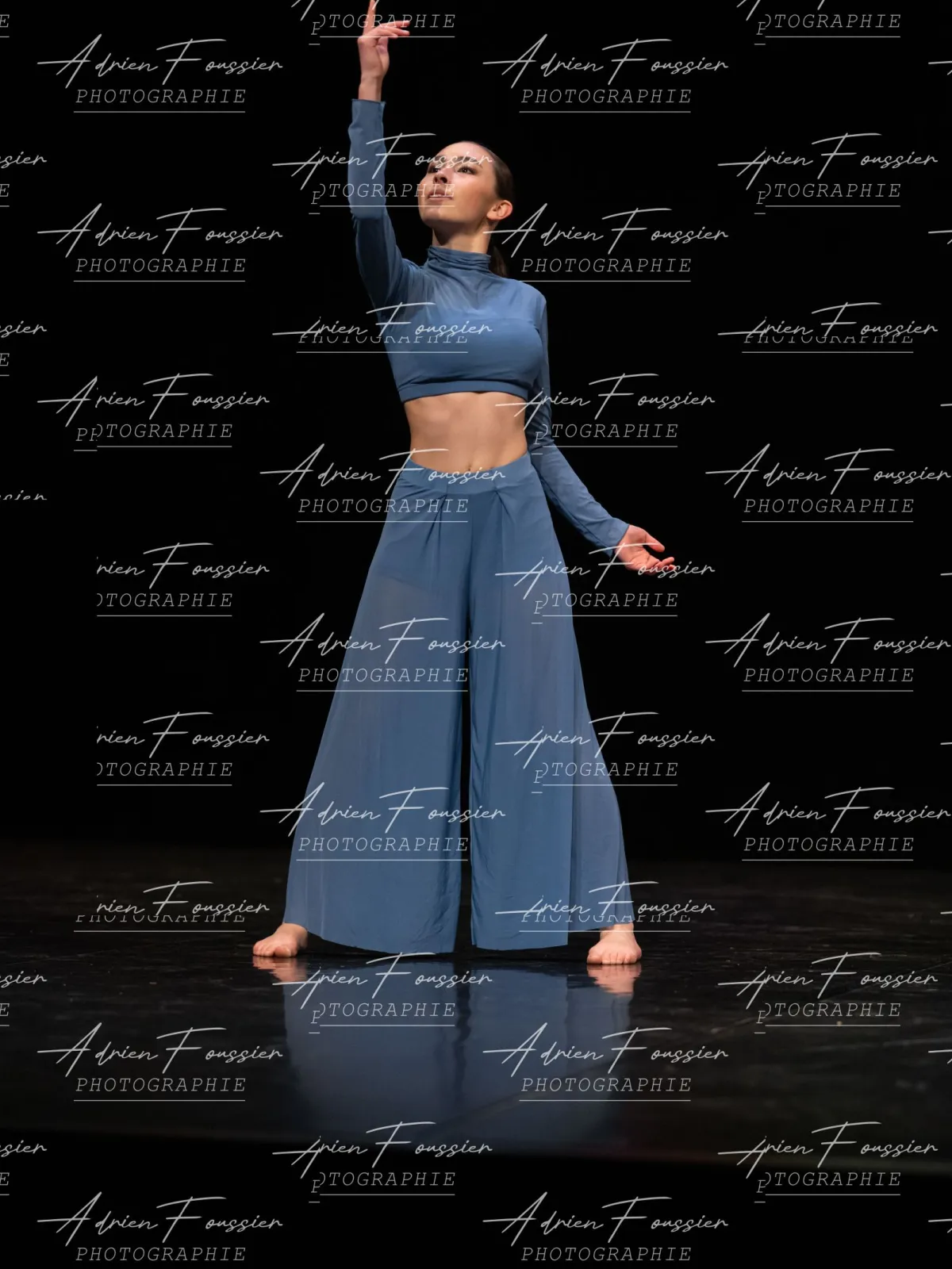 bc-danse-2026 — 170-188 — Pierrot-3Q6A0071