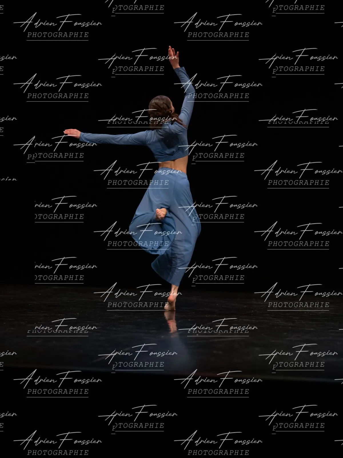 bc-danse-2026 — 170-188 — Pierrot-3Q6A0077