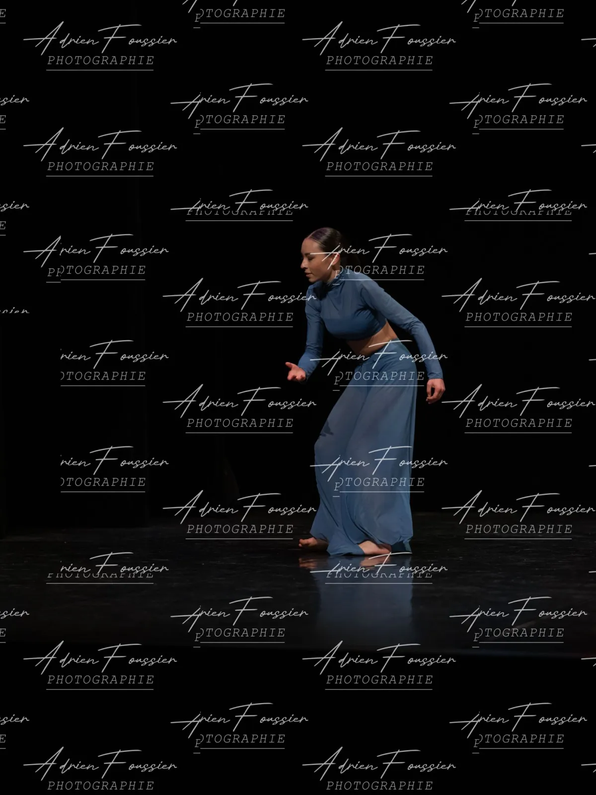 bc-danse-2026 — 170-188 — Pierrot-3Q6A0078