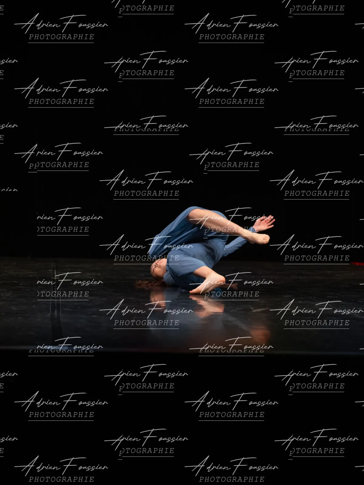 bc-danse-2026 — 170-188 — Pierrot-3Q6A0083