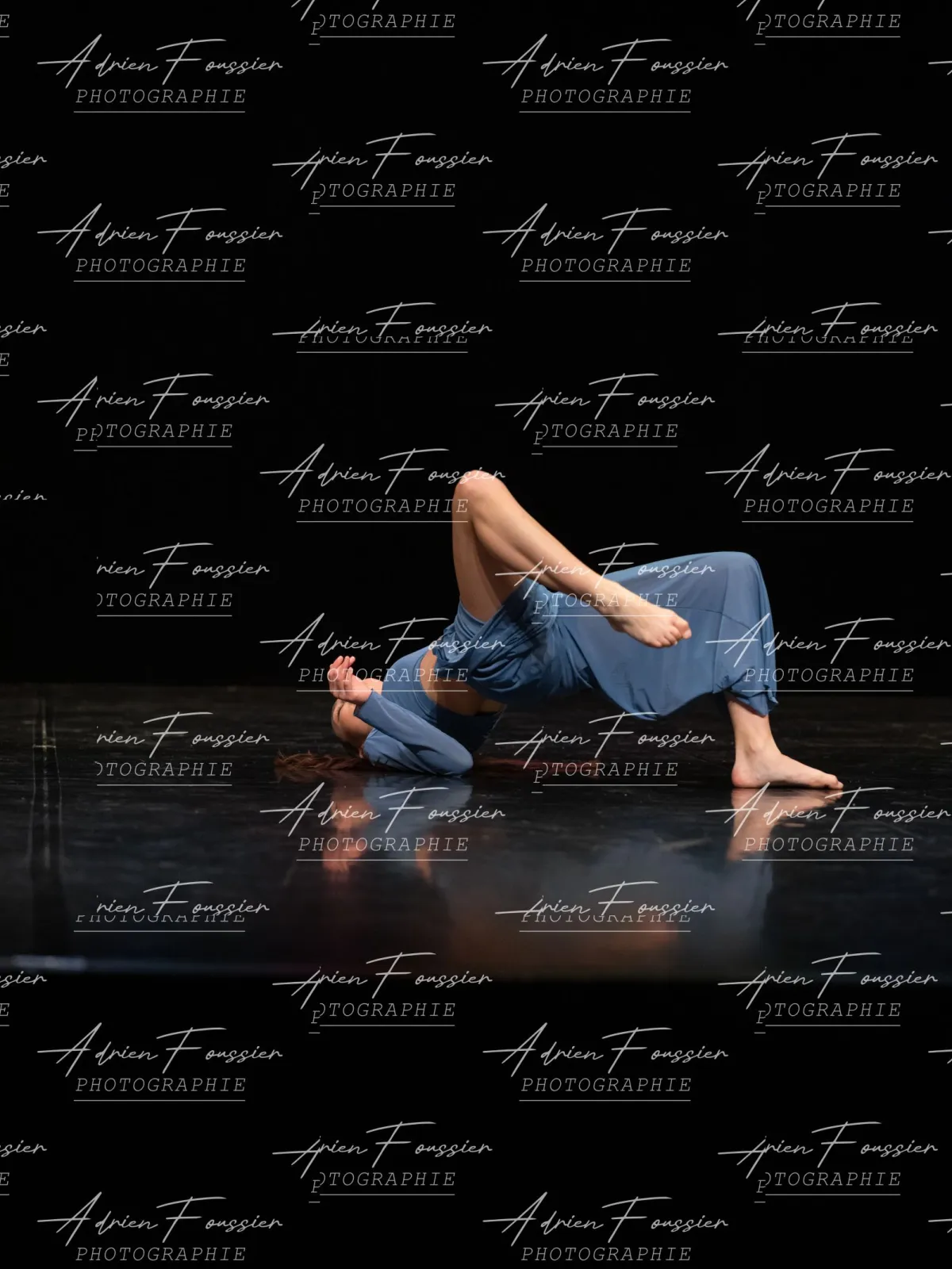 bc-danse-2026 — 170-188 — Pierrot-3Q6A0084