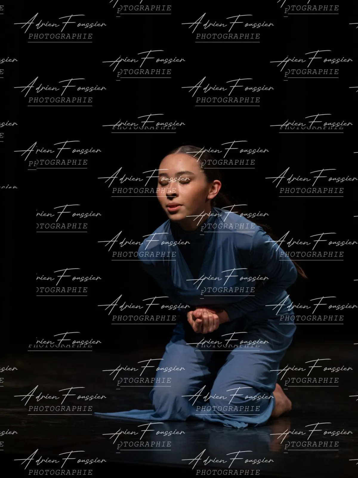bc-danse-2026 — 170-188 — Pierrot-3Q6A0092