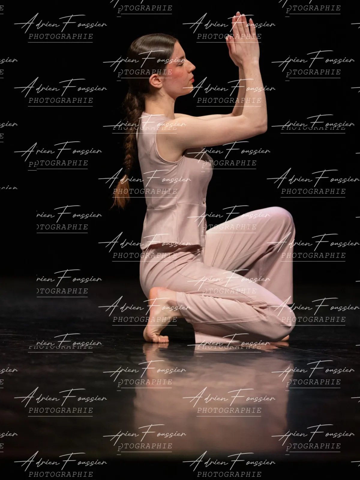 bc-danse-2026 — 170-188 — Pierrot-3Q6A0096