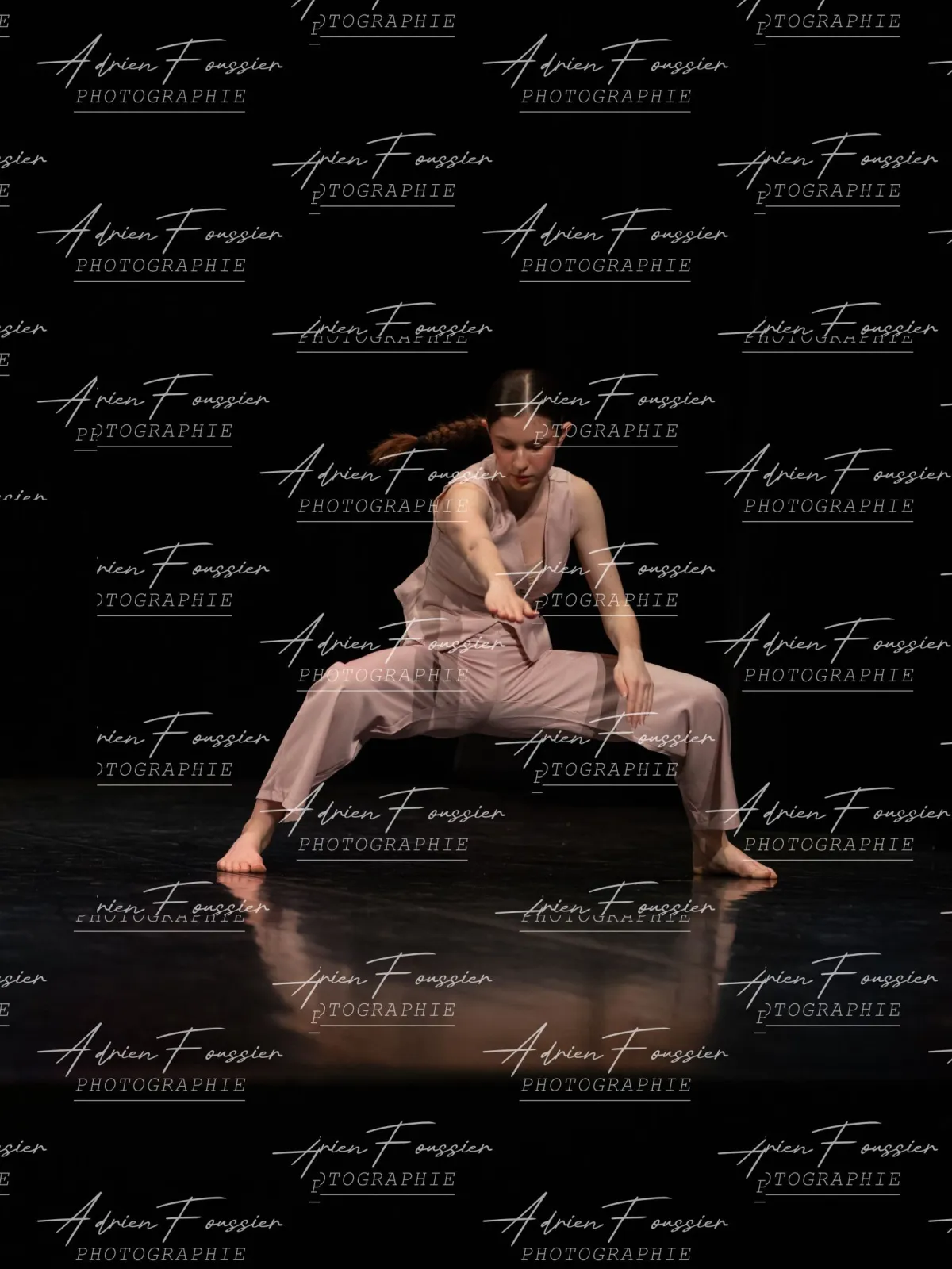 bc-danse-2026 — 170-188 — Pierrot-3Q6A0101