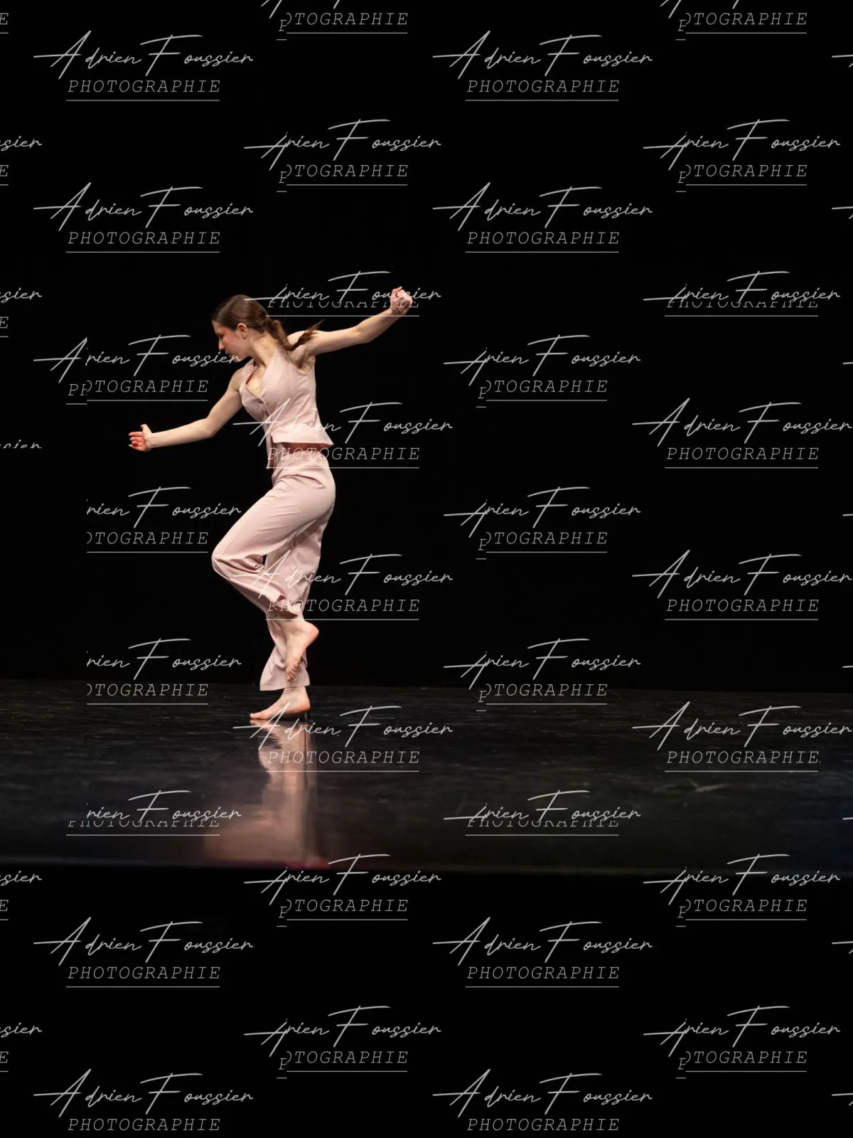 bc-danse-2026 — 170-188 — Pierrot-3Q6A0104