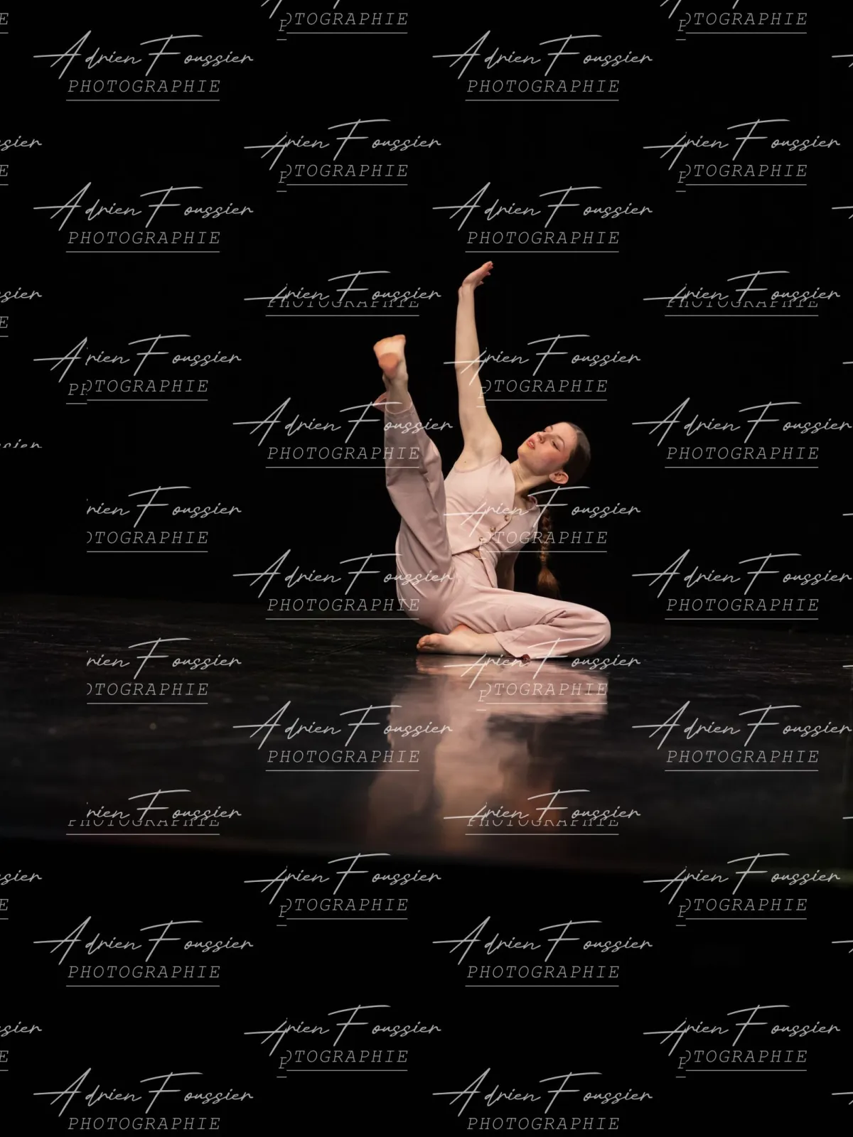 bc-danse-2026 — 170-188 — Pierrot-3Q6A0110