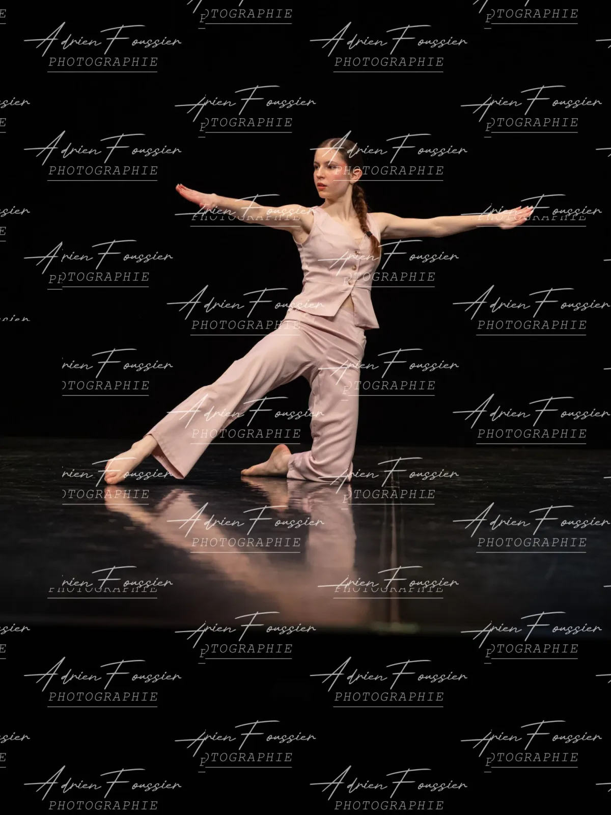 bc-danse-2026 — 170-188 — Pierrot-3Q6A0111